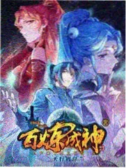 动漫与漫画改编内容更新安排