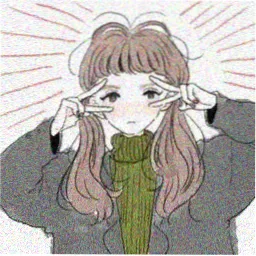 用户南山客头像